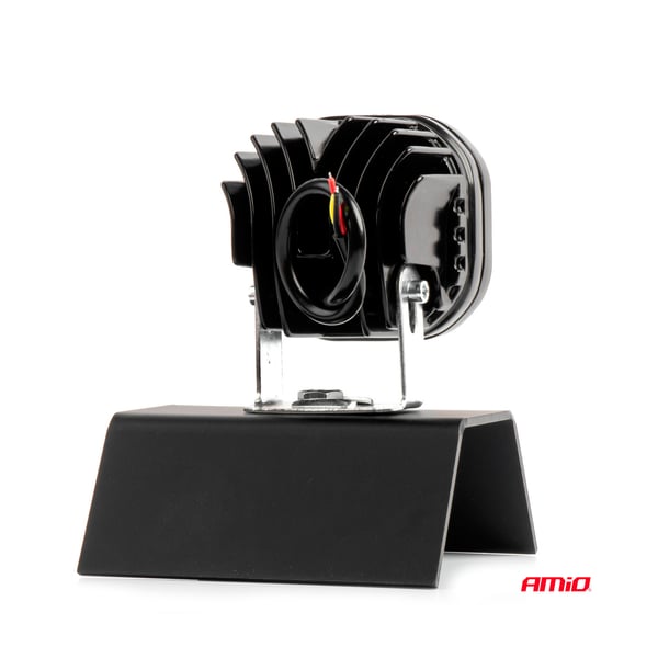 Töövalgusti 20W 6500K 4000lm 9-36V - Pilt 4