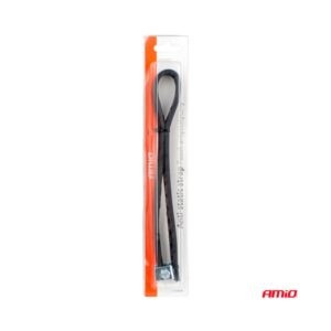 Antistaatiline riba autole 47cm