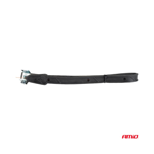 Antistaatiline riba autole 47cm - Pilt 4