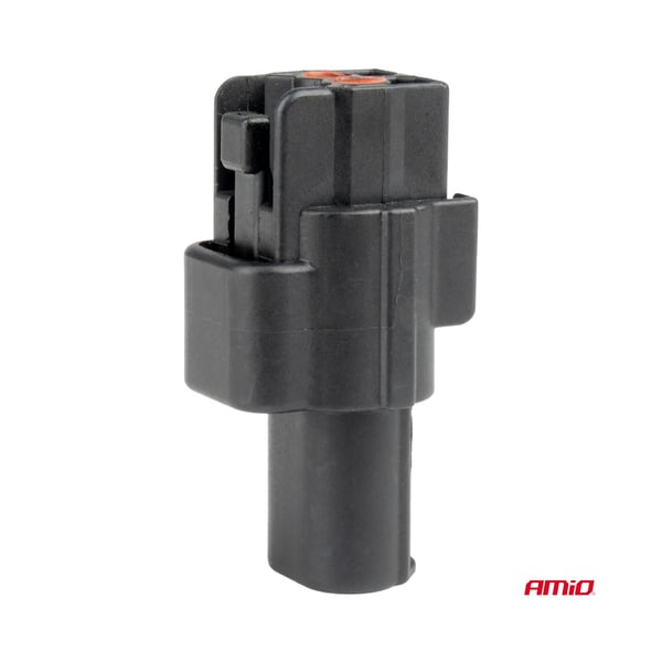 Pistikute komplekt 2 PIN 2,2 mm - Pilt 4
