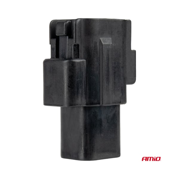 Pistikute komplekt 4 PIN 2,2 mm - Pilt 4