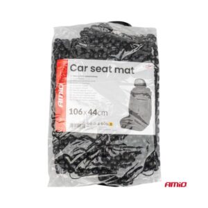 Auto istmekate 44*106cm must