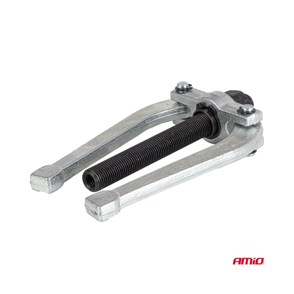 Inertshaamer laagrite eemaldamiseks 8-58 mm 16tk - Pilt 3
