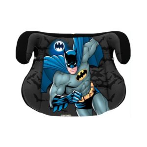 Batman istmealus Isofix kinnitusega
