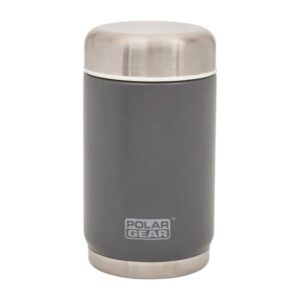 Termospudel tass 540ml