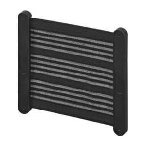Asjade kinnitusvõrk S 24x26.5cm, elastne