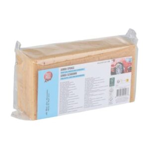 Pesusvamm Jumbo 21x11x6,5cm