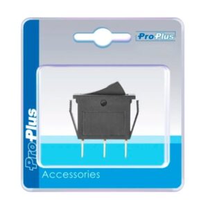 Lüliti LED sinine 12V / 24V-max.10A