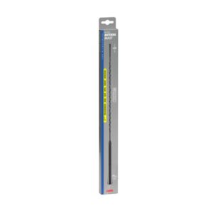 Antennimast 5mm,L=41CM