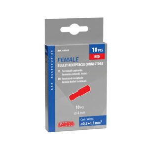 ümar otsik ema pun.10tk