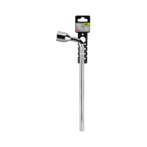 Rattavõti 21 mm, CrV, 14mm,pikkus 320mm