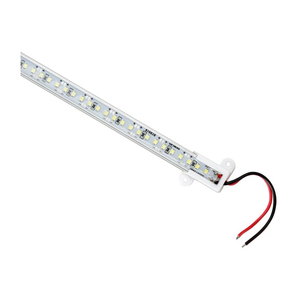 Kaubaruumi valgusriba 1000mm 12V - Pilt 3