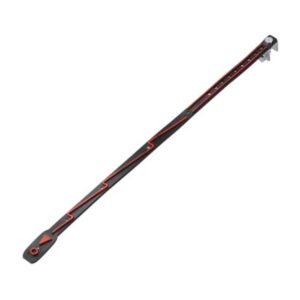 Antistaatiline riba autole 47cm
