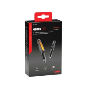 Suunatuled 2tk, led, 12V, 98*36mm