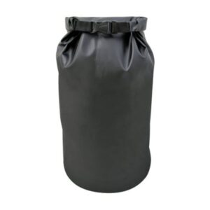 10L veekindel kott