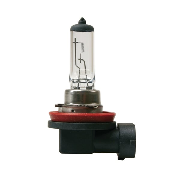 Pirn halogeen 24V H11 70W PGJ19-2 E-mark - Pilt 4