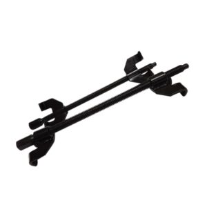 Vedru tõmmitsate kompl.380mm, 2tk