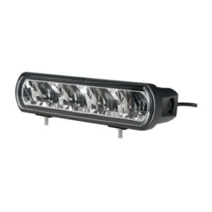 Kaugtuli 12,5 E13, 40W(4*10W led), 2090l