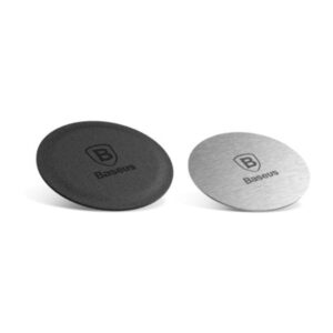 Baseus Metallplaat magnetile kinnituseks