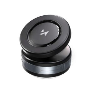 Wozinsky laadija ja hoidik magsafe 15W