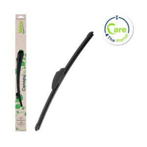 Valeo Canopy klaasipuhasti U 400 583904