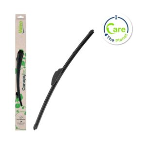Valeo Canopy klaasipuhasti U 550 583910
