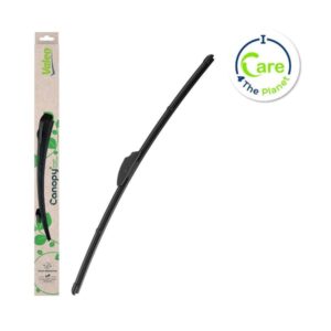 Valeo Canopy klaasipuhasti U 650 583912