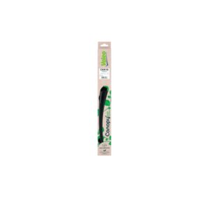 Valeo Canopy klaasipuhasti C 350 583916
