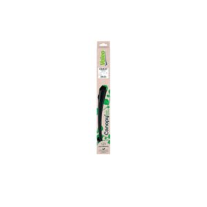 Valeo Canopy klaasipuhasti C 400 583927