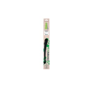 Valeo Canopy klaasipuhasti X 450 583935