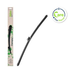 Valeo Canopy klaasipuhasti E 475 583947