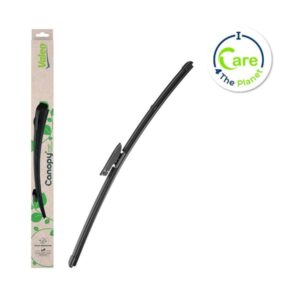 Valeo Canopy klaasipuhasti C 500 583952
