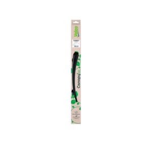Valeo Canopy klaasipuhasti E 530 583957