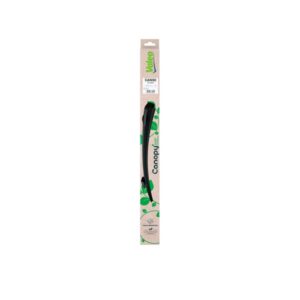 Valeo Canopy klaasipuhasti X 550 583960