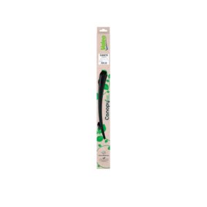 Valeo Canopy klaasipuhasti X 580 583970