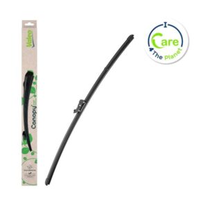 Valeo Canopy klaasipuhasti PY 600 583976