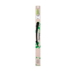 Valeo Canopy klaasipuhasti E 650 583988
