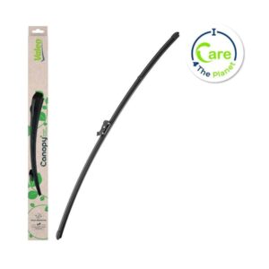 Valeo Canopy klaasipuhasti PY 700 583991
