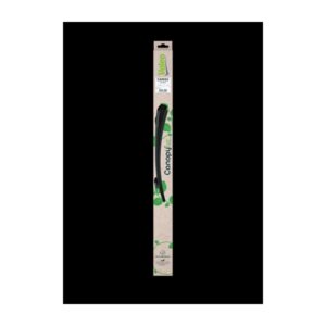 Valeo Canopy klaasipuhasti PY 750 583996