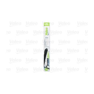Valeo Hydroconnect raamita kojamees 450x1 578504