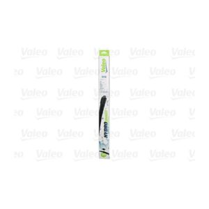 Valeo Hydroconnect raamita kojamees 480x1 578505