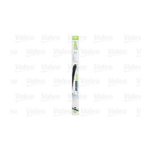 Valeo Hydroconnect raamita kojamees 650x1 578513