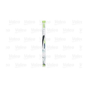 Valeo Hydroconnect raamita kojamees 700x1 578515