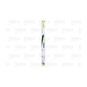 Valeo Hydroconnect raamita kojamees 750x1 578517