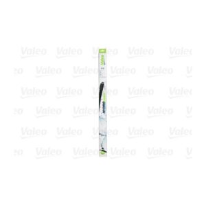 Valeo Hydroconnect raamita kojamees 800x1 578519