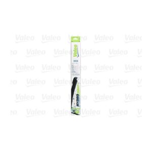 Valeo Hydroconnect tagumine kojamees 280x1 578561