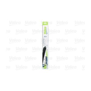 Valeo Hydroconnect raamita kojamees 350x1 578570