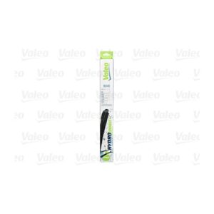 Valeo Hydroconnect raamita kojamees 400x1 578571
