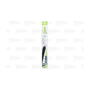 Valeo Hydroconnect raamita kojamees 450x1 578572