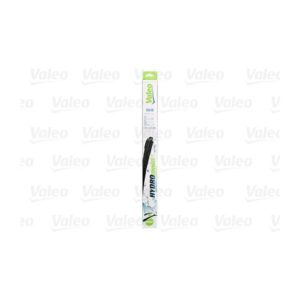Valeo Hydroconnect raamita kojamees 480x1 578573